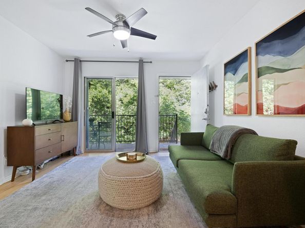 3204 Menchaca RD 716, Austin TX 78704