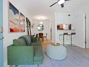 3204 Menchaca RD 716, Austin TX 78704