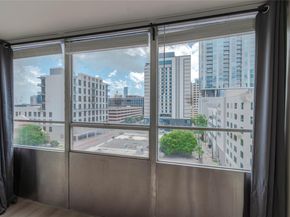 1800 Lavaca ST A705, Austin TX 78701