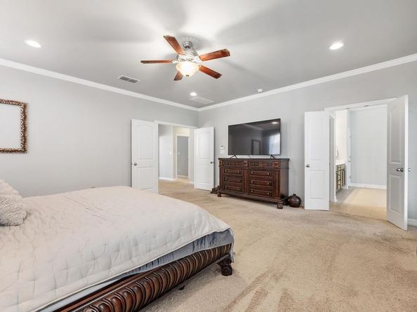 12116 Terraza CIR TH22, Austin TX 78726