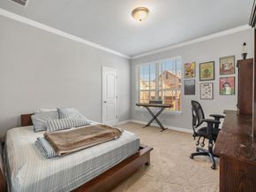 12116 Terraza CIR TH22, Austin TX 78726