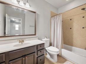 12116 Terraza CIR TH22, Austin TX 78726