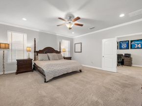 12116 Terraza CIR TH22, Austin TX 78726