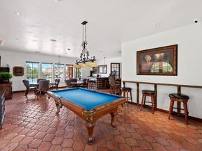 12116 Terraza CIR TH22, Austin TX 78726