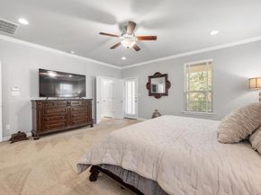 12116 Terraza CIR TH22, Austin TX 78726