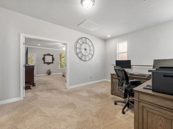 12116 Terraza CIR TH22, Austin TX 78726
