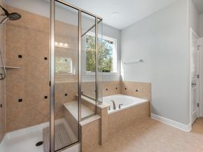 12116 Terraza CIR TH22, Austin TX 78726