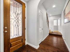 12116 Terraza CIR TH22, Austin TX 78726