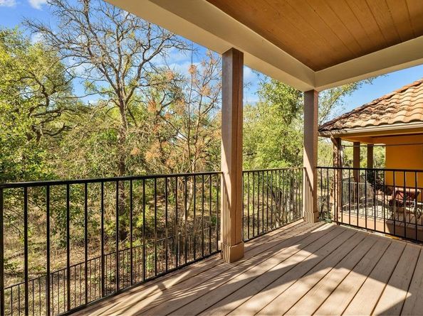 12116 Terraza CIR TH22, Austin TX 78726