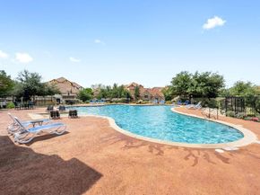 12116 Terraza CIR TH22, Austin TX 78726