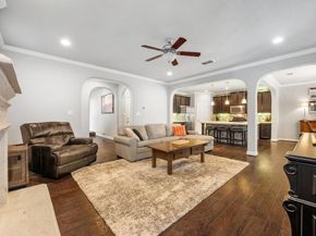 12116 Terraza CIR TH22, Austin TX 78726