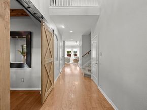 426 Valona LOOP, Round Rock TX 78681