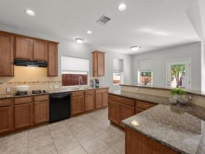 426 Valona LOOP, Round Rock TX 78681
