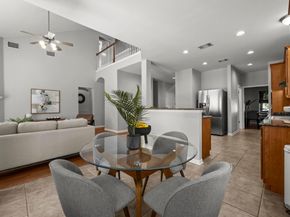 426 Valona LOOP, Round Rock TX 78681