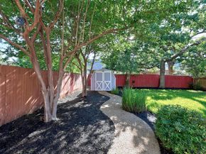 426 Valona LOOP, Round Rock TX 78681