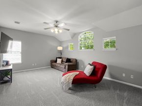 426 Valona LOOP, Round Rock TX 78681