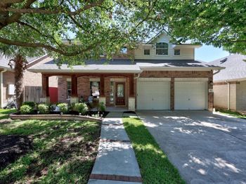 426 Valona LOOP