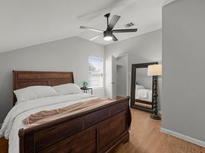 426 Valona LOOP, Round Rock TX 78681