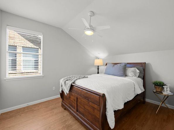 426 Valona LOOP, Round Rock TX 78681