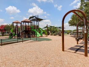 426 Valona LOOP, Round Rock TX 78681