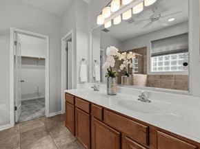 426 Valona LOOP, Round Rock TX 78681