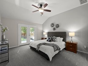 426 Valona LOOP, Round Rock TX 78681