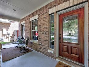 426 Valona LOOP, Round Rock TX 78681