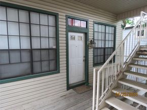 2300 Leon ST 202, Austin TX 78705