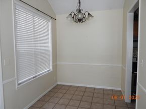 2300 Leon ST 202, Austin TX 78705