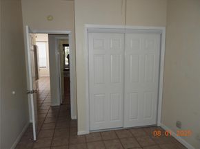 2300 Leon ST 202, Austin TX 78705