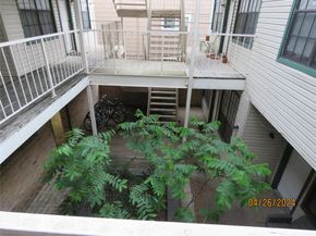 2300 Leon ST 202, Austin TX 78705