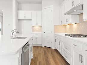 20402 Stelfox ST, Manor TX 78653