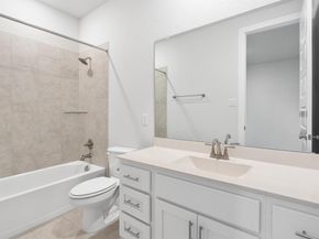 20402 Stelfox ST, Manor TX 78653