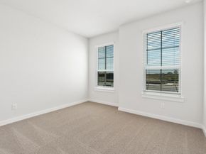 20402 Stelfox ST, Manor TX 78653