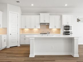 20402 Stelfox ST, Manor TX 78653