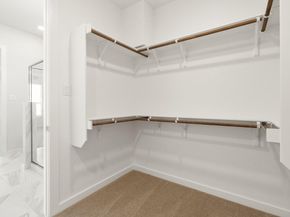 20402 Stelfox ST, Manor TX 78653