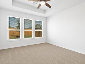 20402 Stelfox ST, Manor TX 78653