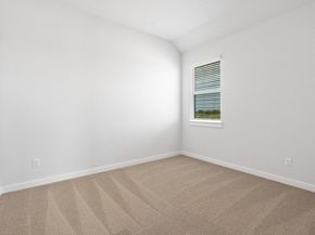 20402 Stelfox ST, Manor TX 78653