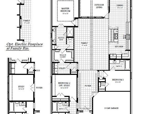 20402 Stelfox ST, Manor TX 78653