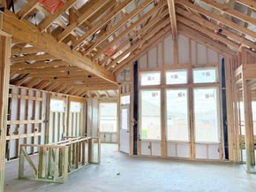 20402 Stelfox ST, Manor TX 78653