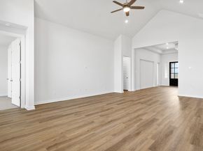 20402 Stelfox ST, Manor TX 78653