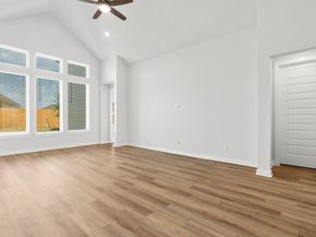 20402 Stelfox ST, Manor TX 78653