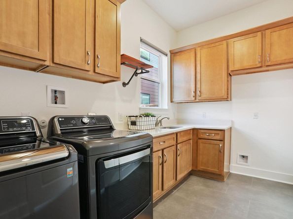 3704 Tom Miller ST, Austin TX 78723