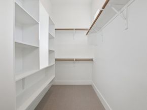 3704 Tom Miller ST, Austin TX 78723