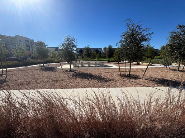 3704 Tom Miller ST, Austin TX 78723