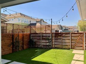 3704 Tom Miller ST, Austin TX 78723