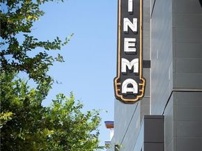 3704 Tom Miller ST, Austin TX 78723