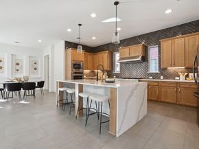 3704 Tom Miller ST, Austin TX 78723