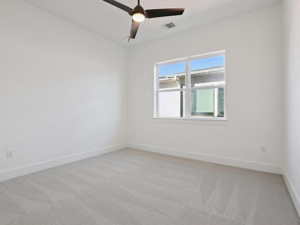 3704 Tom Miller ST, Austin TX 78723