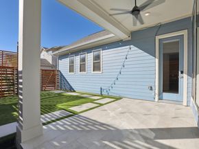 3704 Tom Miller ST, Austin TX 78723